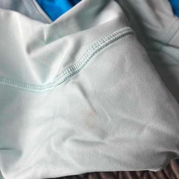 Lululemon 🦄 RARE - Picture 7 of 7